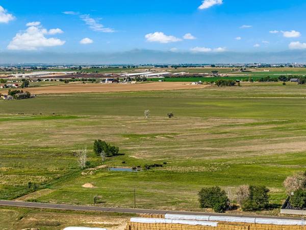 1 CR 74, Galeton, CO 80622