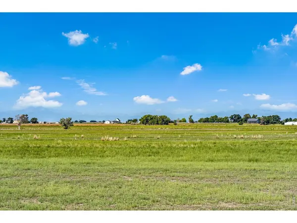 1 CR 74, Galeton, CO 80622