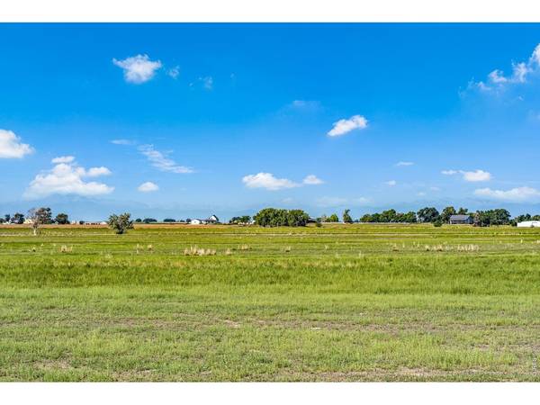 1 CR 74, Galeton, CO 80622