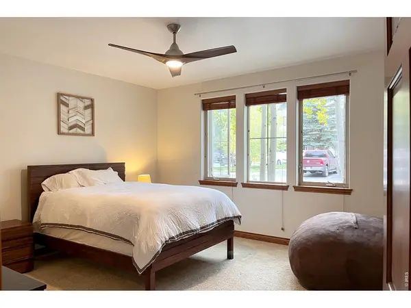 801 Lakepoint #B11, Frisco, CO 80443