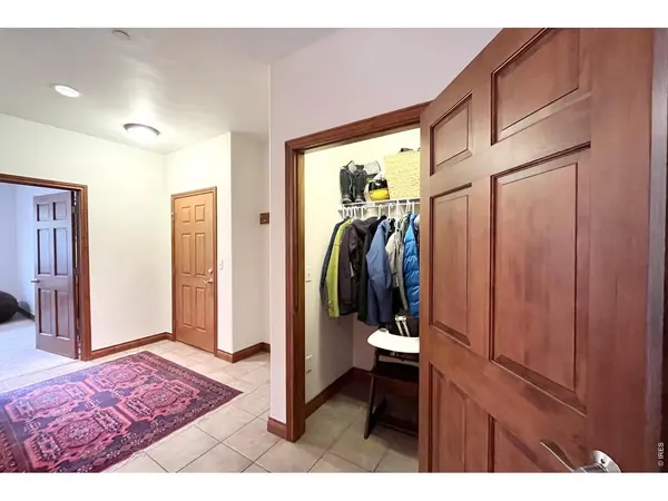 801 Lakepoint #B11, Frisco, CO 80443