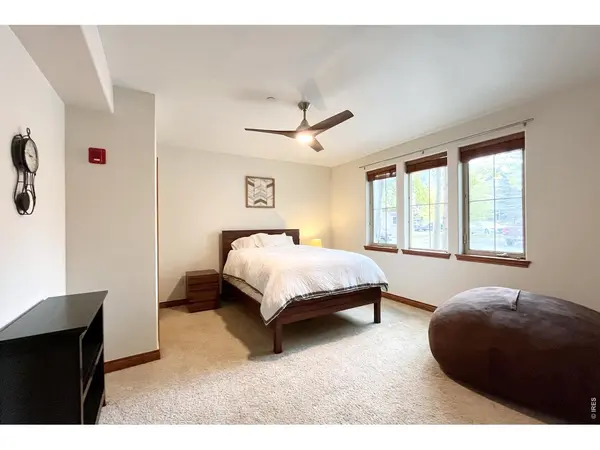 801 Lakepoint #B11, Frisco, CO 80443