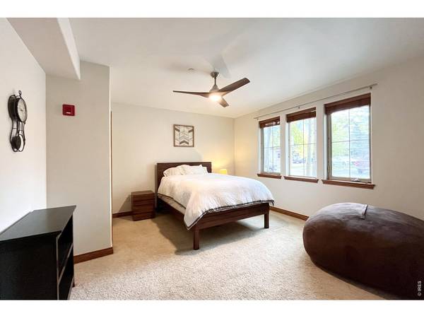 801 Lakepoint #B11, Frisco, CO 80443