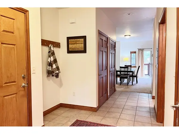 801 Lakepoint #B11, Frisco, CO 80443