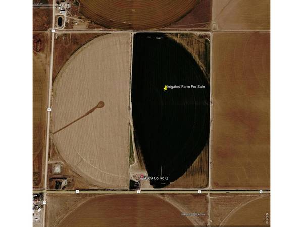 Fort Morgan, CO 80701