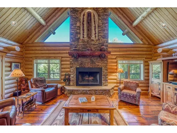 1624 Ruby, Silverthorne, CO 80498
