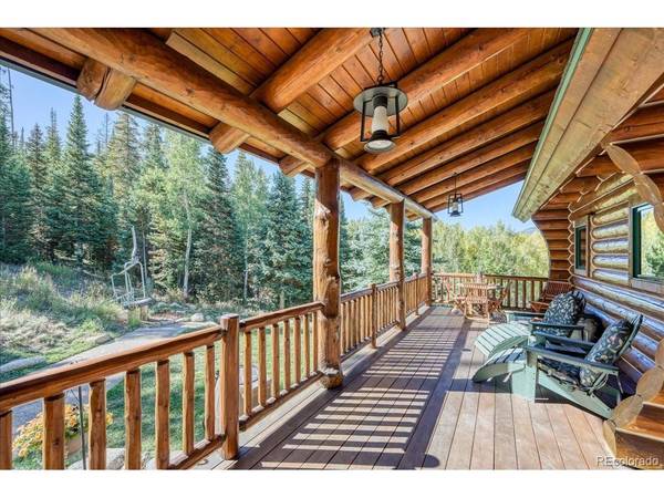 1624 Ruby, Silverthorne, CO 80498