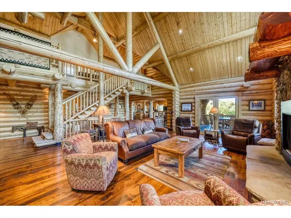 1624 Ruby, Silverthorne, CO 80498