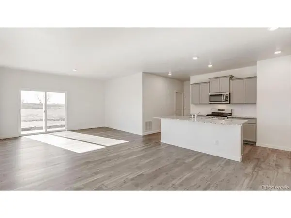 394 N Allium, Watkins, CO 80137