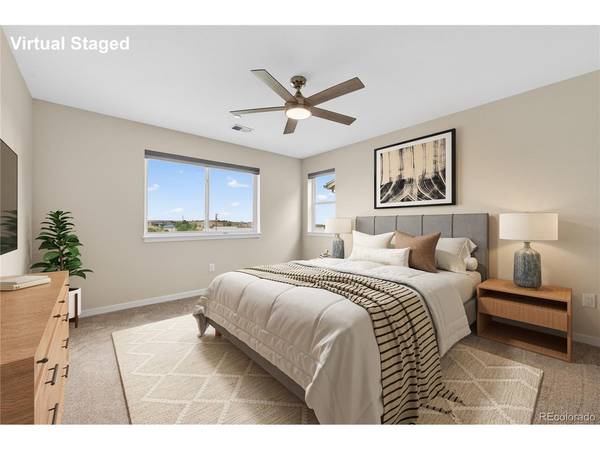 407 Blackfoot, Louisville, CO 80027