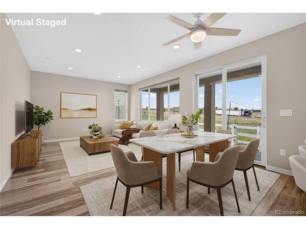 407 Blackfoot, Louisville, CO 80027