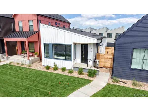 410 Bountiful, Longmont, CO 80501