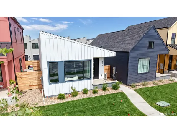 410 Bountiful, Longmont, CO 80501