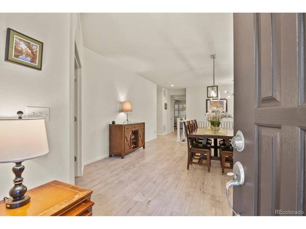 5565 S Buchanan, Aurora, CO 80016