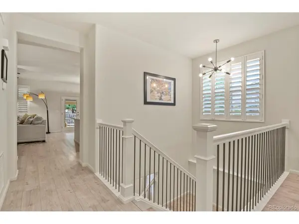 5565 S Buchanan, Aurora, CO 80016