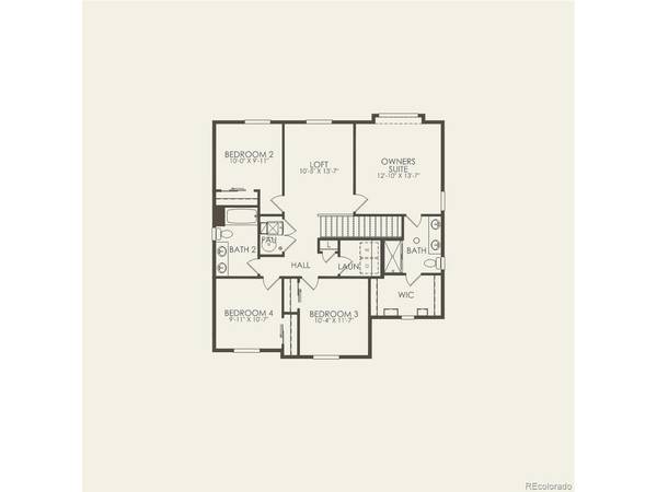 211 Mountain Flower, Fort Lupton, CO 80621