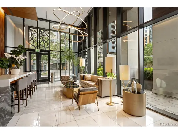 155 Steele #319, Denver, CO 80206
