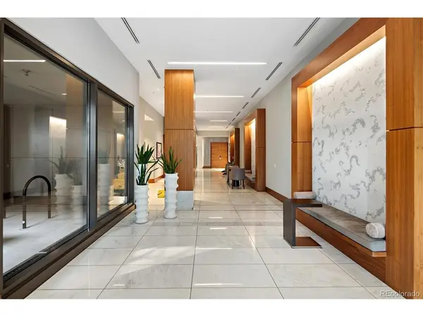 155 Steele #319, Denver, CO 80206