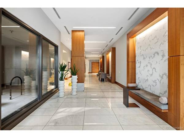 155 Steele #319, Denver, CO 80206