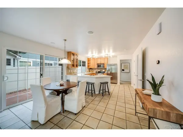 18753 E 51st, Denver, CO 80249