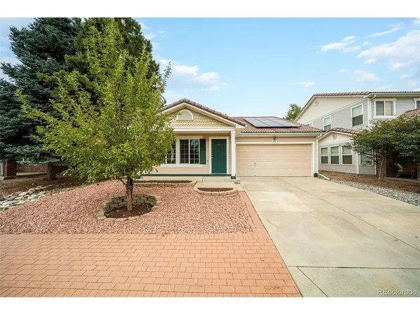 18753 E 51st, Denver, CO 80249