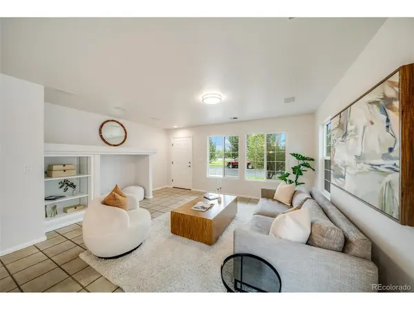18753 E 51st, Denver, CO 80249