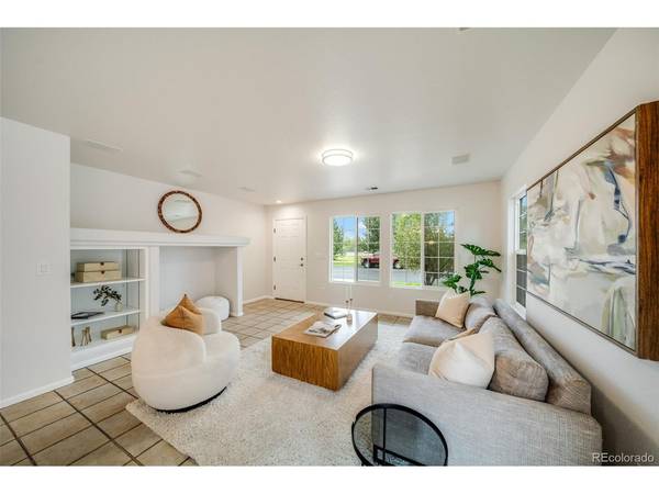 18753 E 51st, Denver, CO 80249
