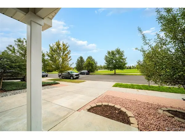 18753 E 51st, Denver, CO 80249