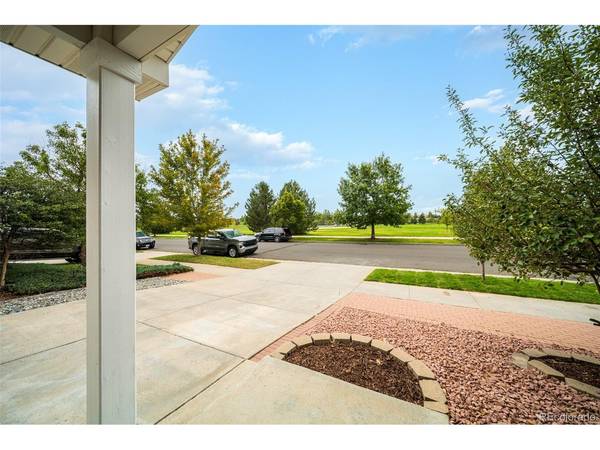 18753 E 51st, Denver, CO 80249