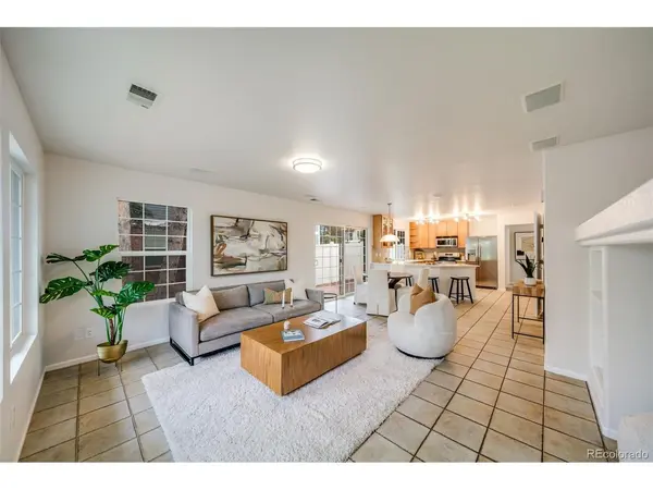 18753 E 51st, Denver, CO 80249