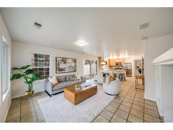 18753 E 51st, Denver, CO 80249