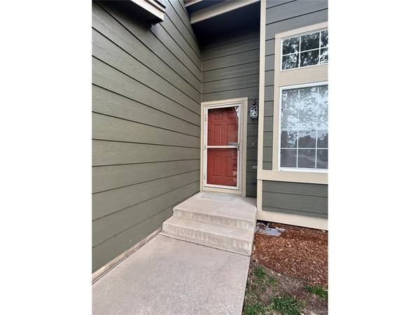 10368 Woodrose, Highlands Ranch, CO 80129