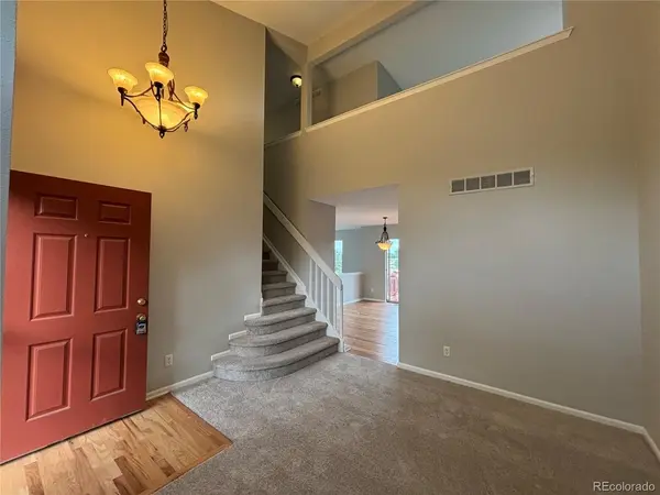 10368 Woodrose, Highlands Ranch, CO 80129