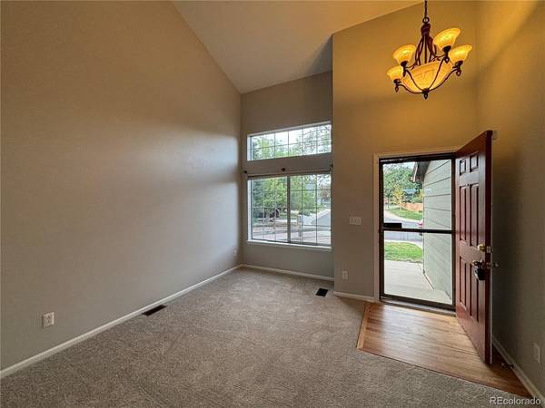10368 Woodrose, Highlands Ranch, CO 80129