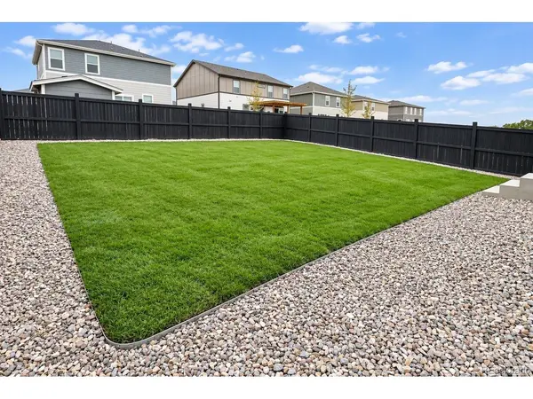 7312 27th Street, Greeley, CO 80634