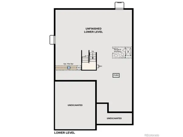 28795 E Elmhurst, Aurora, CO 80016