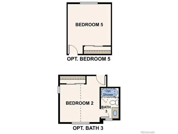 28795 E Elmhurst, Aurora, CO 80016
