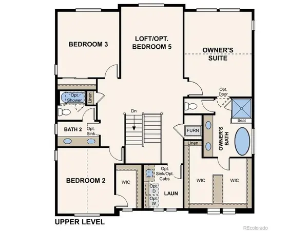 28795 E Elmhurst, Aurora, CO 80016