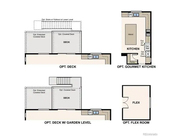 28795 E Elmhurst, Aurora, CO 80016
