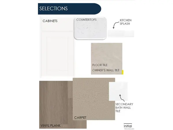 25041 E Evans, Aurora, CO 80018