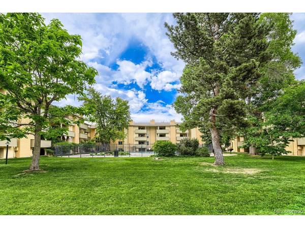 3035 Oneal #10T, Boulder, CO 80301