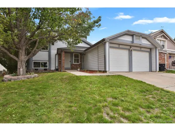 13333 Albion, Thornton, CO 80241