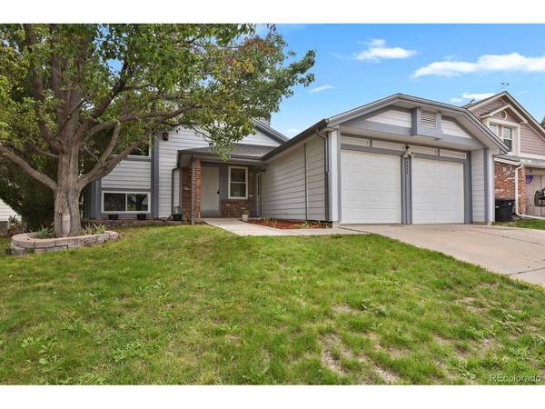 13333 Albion, Thornton, CO 80241