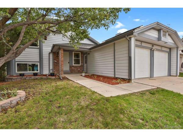 13333 Albion, Thornton, CO 80241