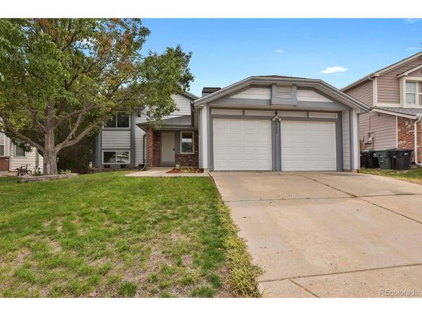 13333 Albion, Thornton, CO 80241