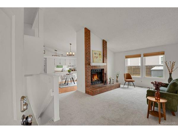 13333 Albion, Thornton, CO 80241