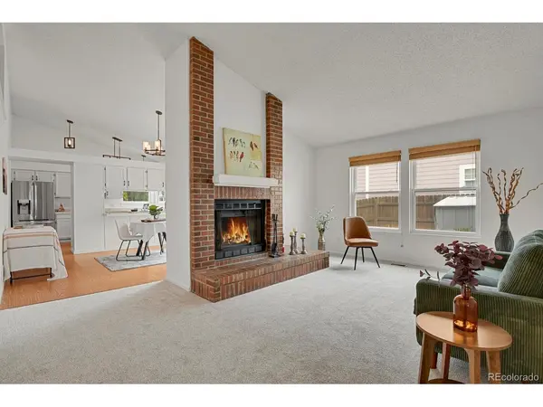 13333 Albion, Thornton, CO 80241