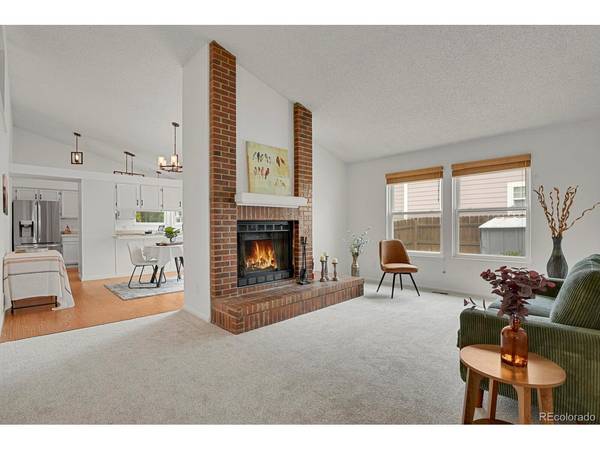 13333 Albion, Thornton, CO 80241