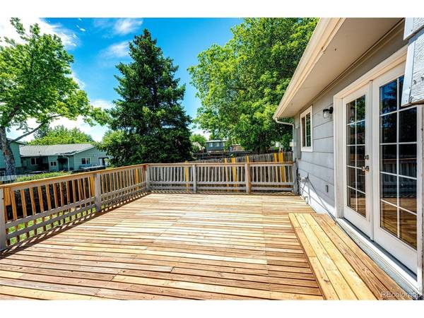 4674 S Estes, Denver, CO 80123