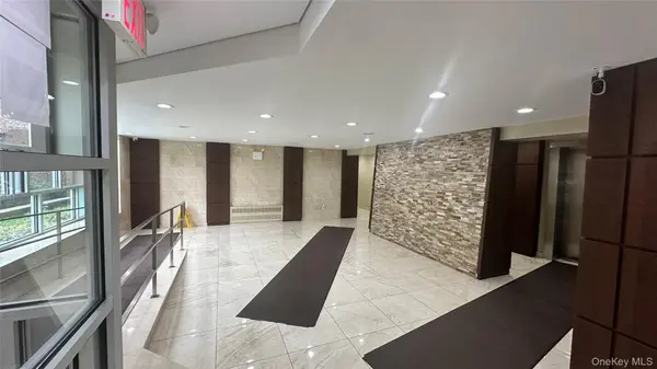 3240 Riverdale AVE #3J, Bronx, NY 10463